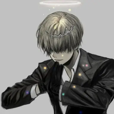 Profile image of 月島