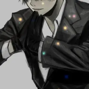 Profile image of 侑