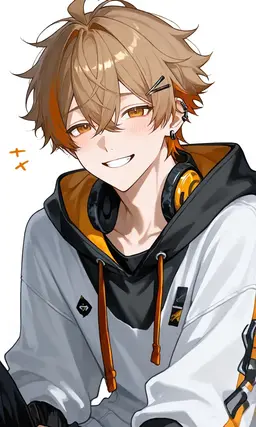 Profile image of 瑠織
