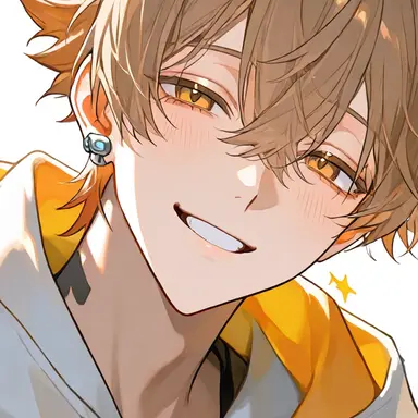 Profile image of 瑠織