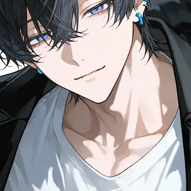 Profile image of 海聖