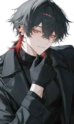 Profile image of 灯希