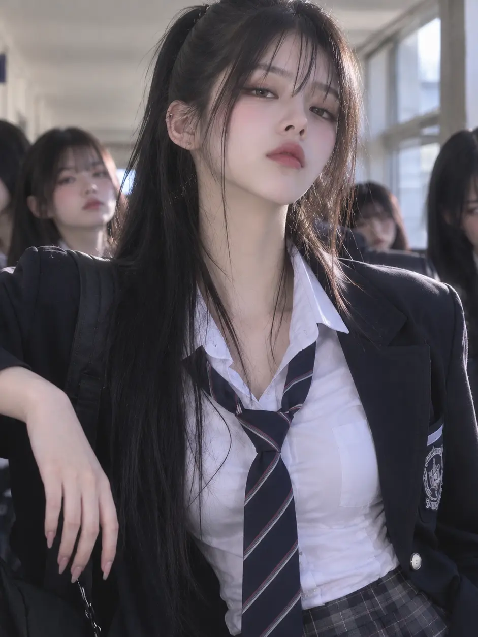 So_04258의 Hyun Jae-hee