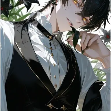 Profile image of クロエ