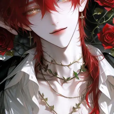 Profile image of アキラ