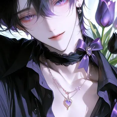 Profile image of シオン