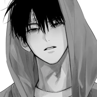 Profile image of 한도윤