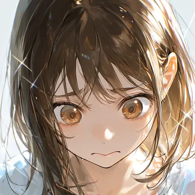 Profile image of 아리아