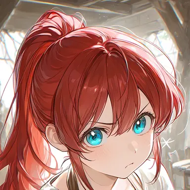Profile image of 라이라