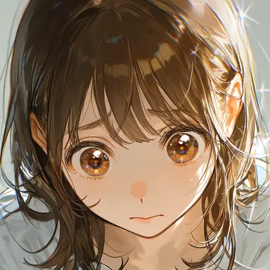 Profile image of 신시아