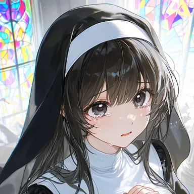 Profile image of 마거릿