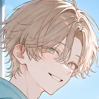 Profile image of 日向