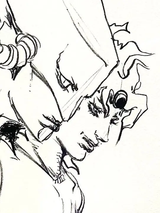 DIO_wryy의 S