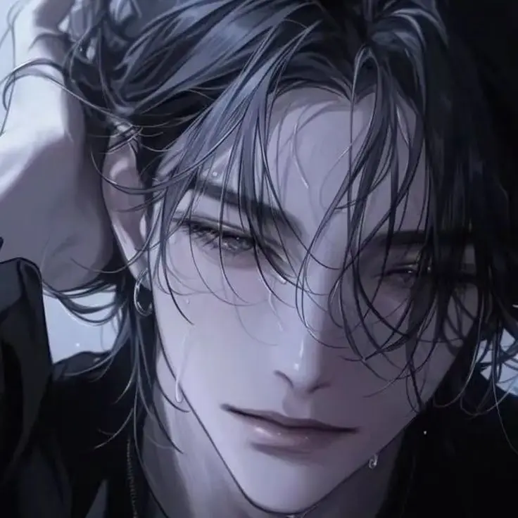 Melmu의 유 은겸