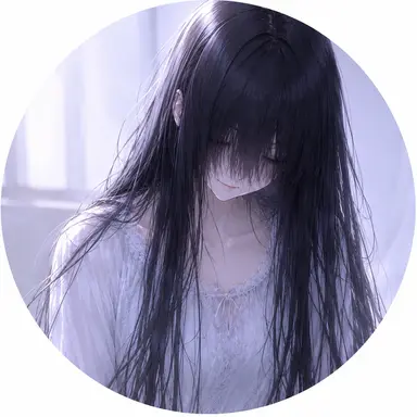 Profile image of 伽倻子