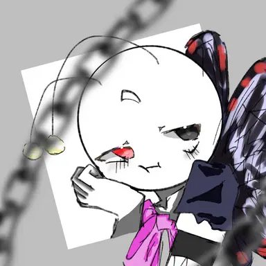 Profile image of サテ塩