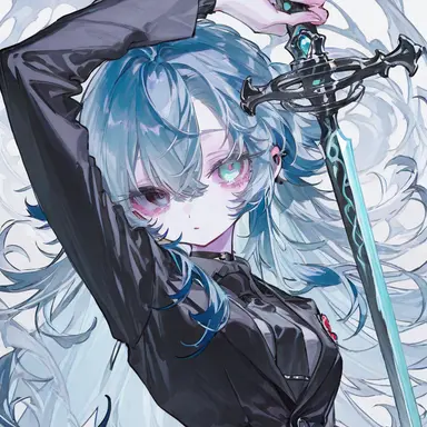 Profile image of 柊刹那