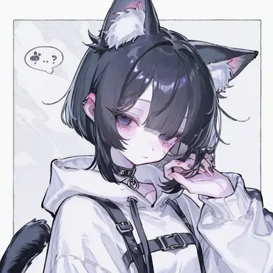 Profile image of ニア