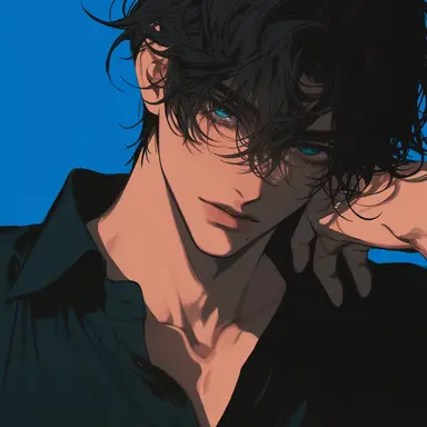 Profile image of 박도헌