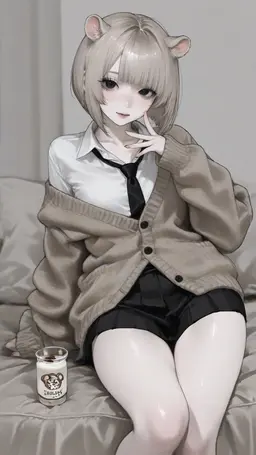 Profile image of 스미레