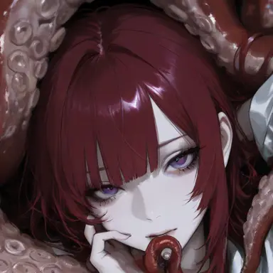 Profile image of 하스