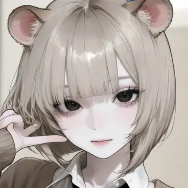 Profile image of 스미레