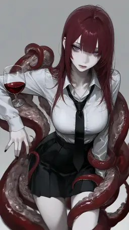 Profile image of 하스