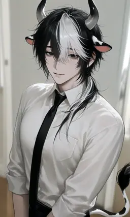 Profile image of 카우