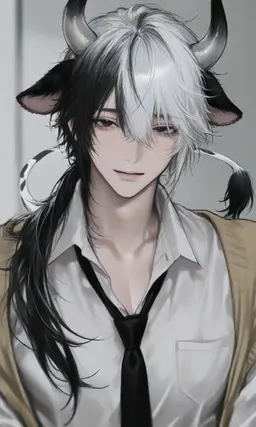 Profile image of 카우