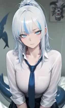Profile image of 사쿠