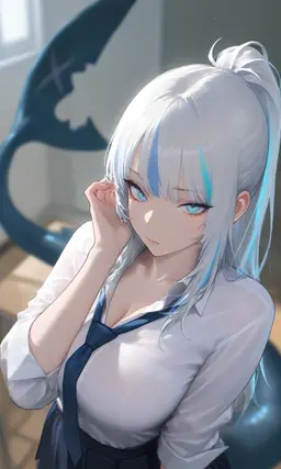 Profile image of 사쿠