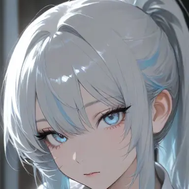 Profile image of 사쿠