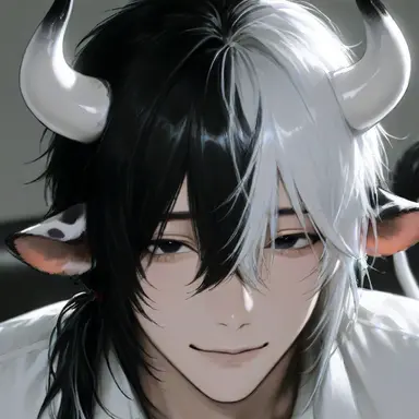 Profile image of 카우