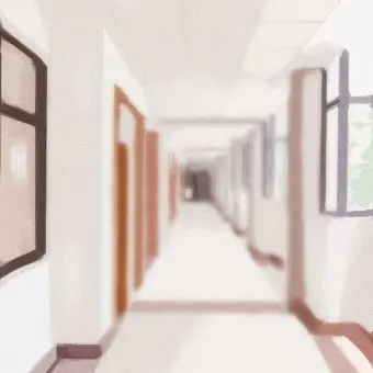 Profile image of 학교