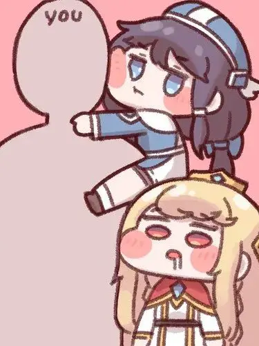 0901nusi의 トリッカル