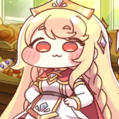 Profile image of エルフィン