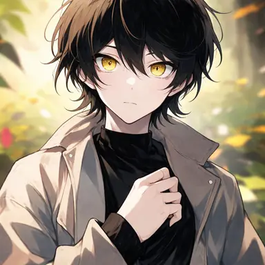 Profile image of 공윤