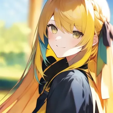 Profile image of 정이민