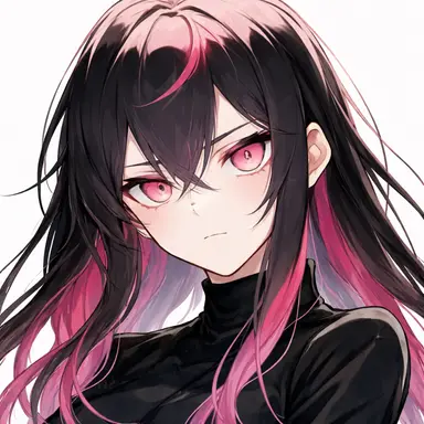 Profile image of 변시연