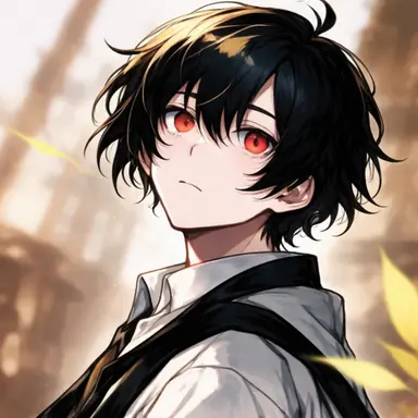 Profile image of 유강