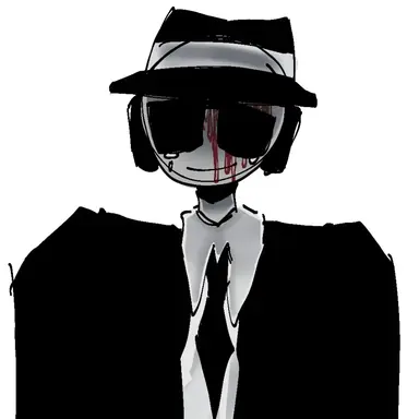 Profile image of 찬스