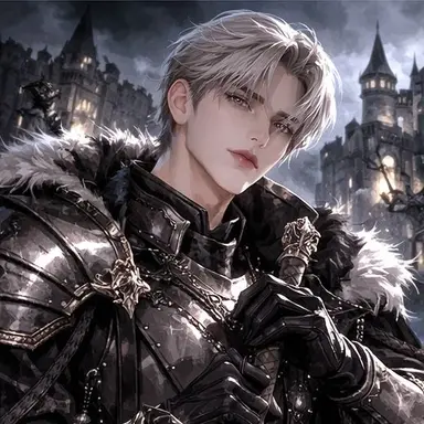 Profile image of ル시안