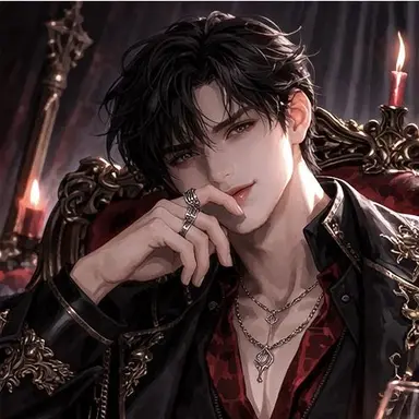 Profile image of カエル