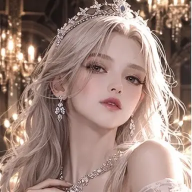 Profile image of キム・アリン