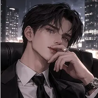 Profile image of ソ・ジュニョク