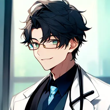 Profile image of ショウ