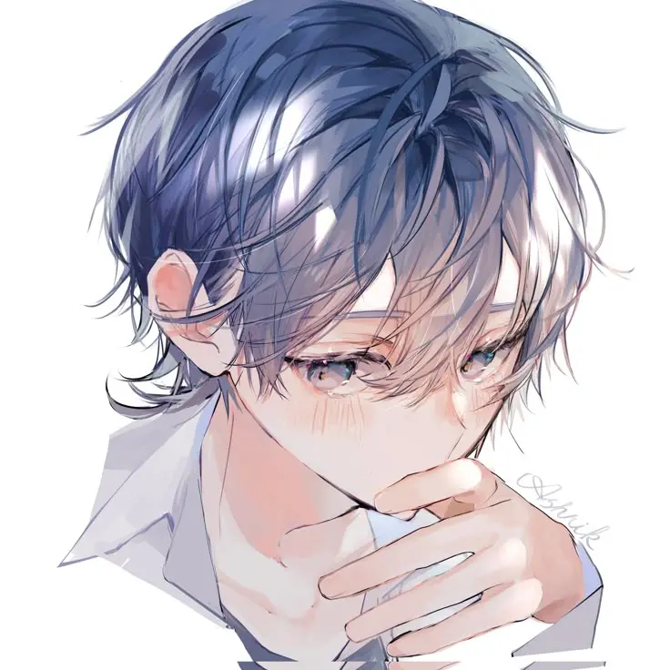 rabbit_.의 백윤호