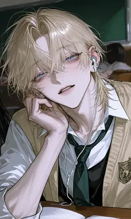 Profile image of 佐々木 沙羽