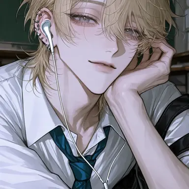 Profile image of 佐々木 沙羽