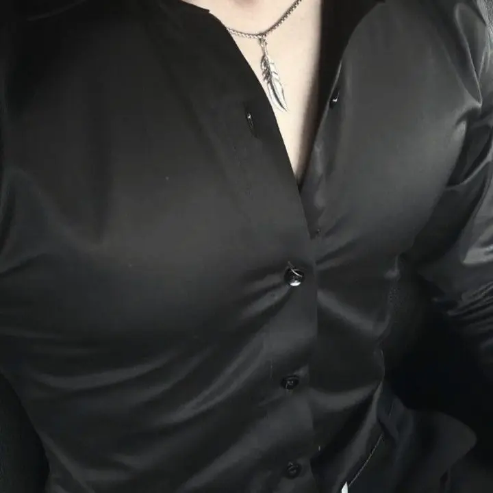 Ebony11의 이태현